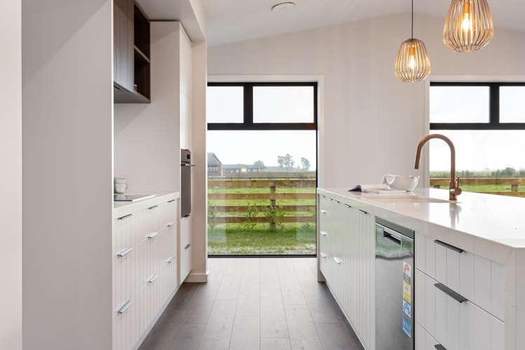 32A Aranui Road Kairanga_19