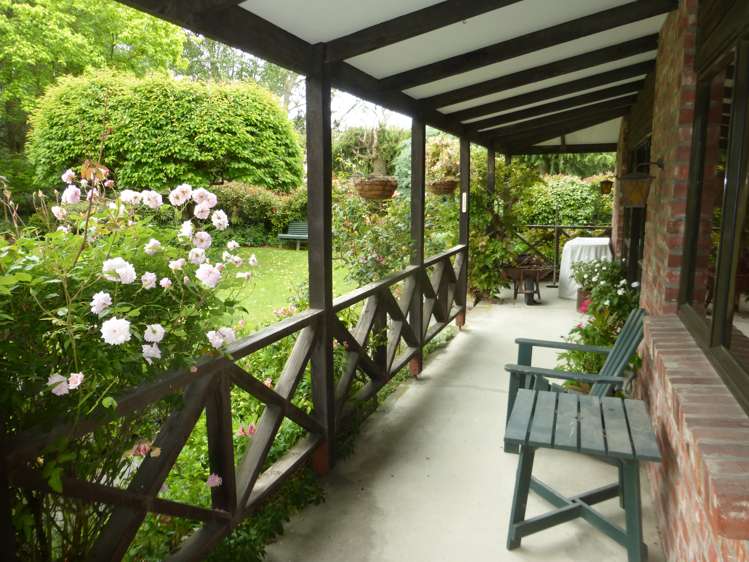 101 Maronan Road Tinwald_11