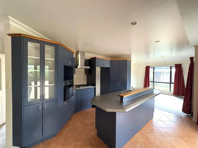 58 Callum Brae Drive Rototuna_2