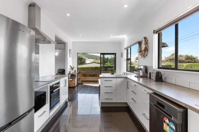 20 Lynas Street Outram_2