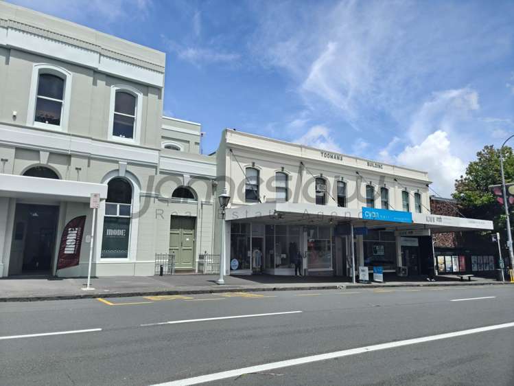 14 Ponsonby Road_0