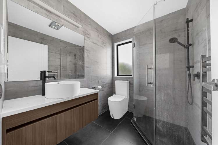 35 Greenfinch Road Hobsonville_17