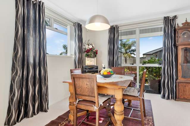 4 Sandspit Way Papamoa_4