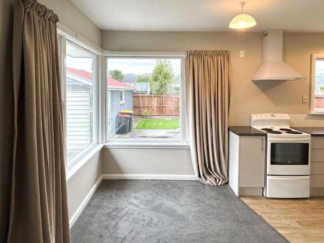 50 Rahera Street Spreydon_2