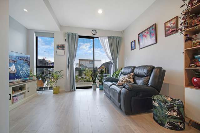 45 Te Aparangi Road Papakura_3