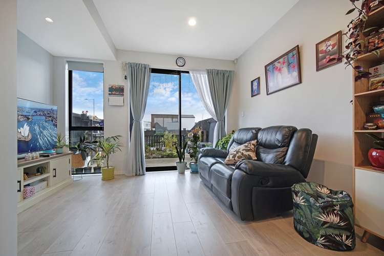 45 Te Aparangi Road Papakura_3