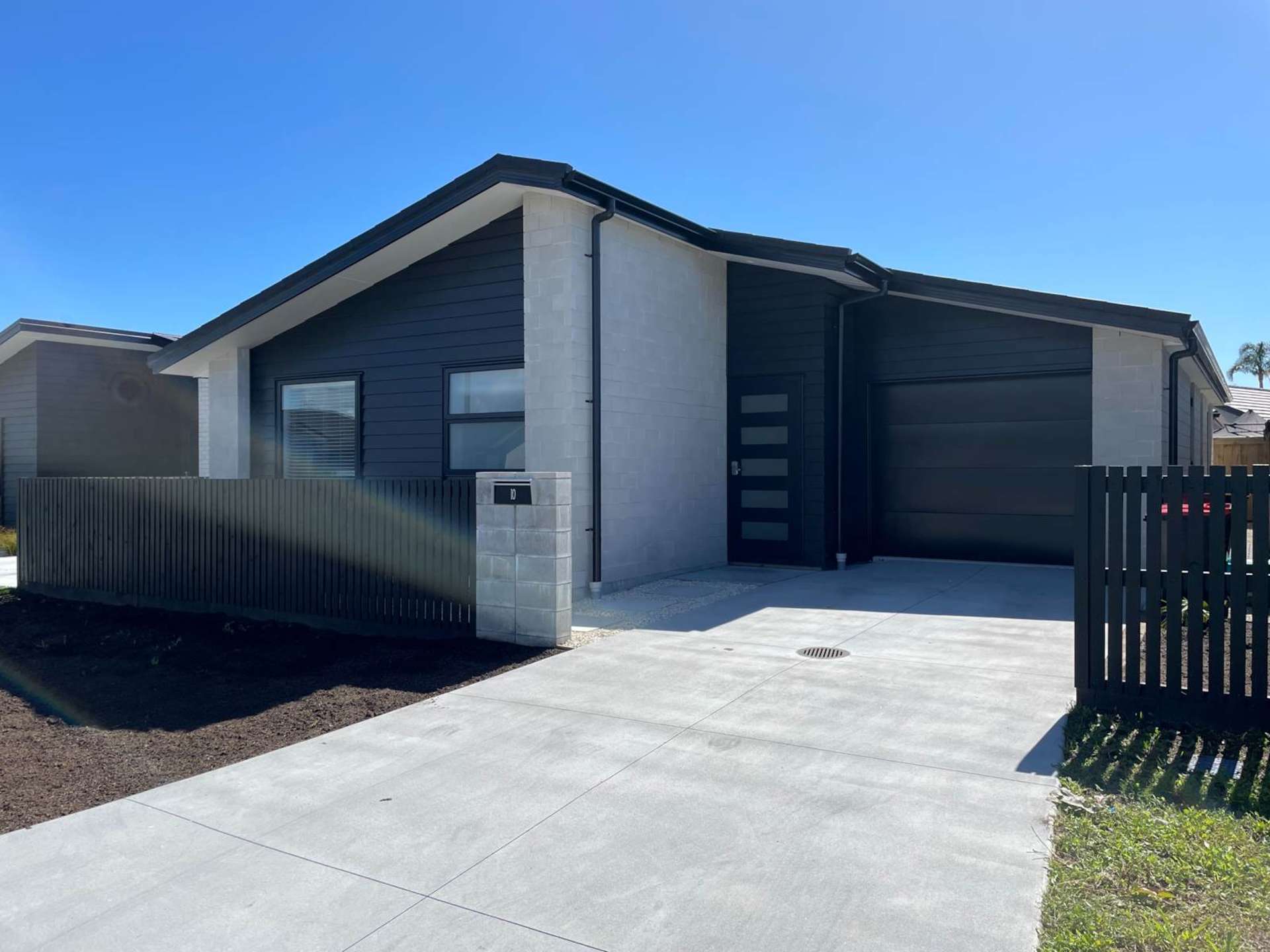 10 Bronze Court Papamoa_0