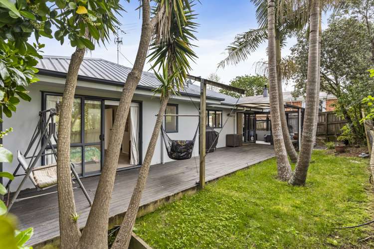 49a Commissariat Road Mount Wellington_17