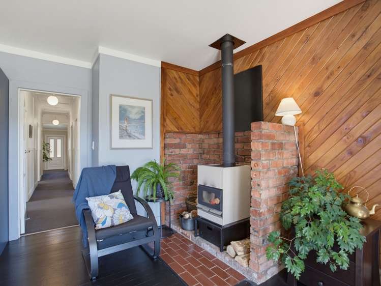 25 Mt View Street Raetihi_10