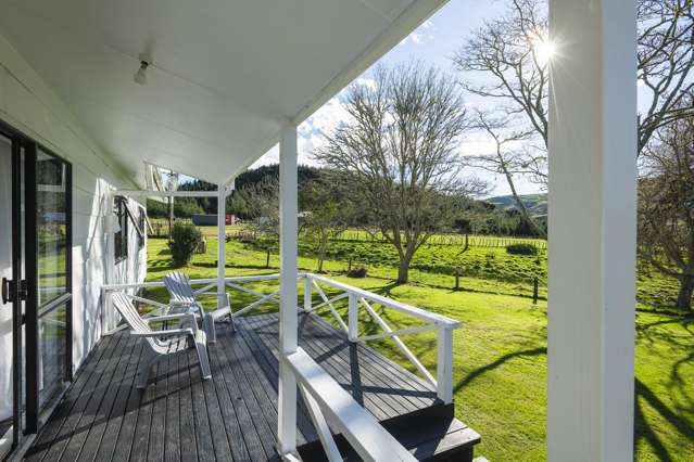 2133A Wharekopae Road Ngatapa_4