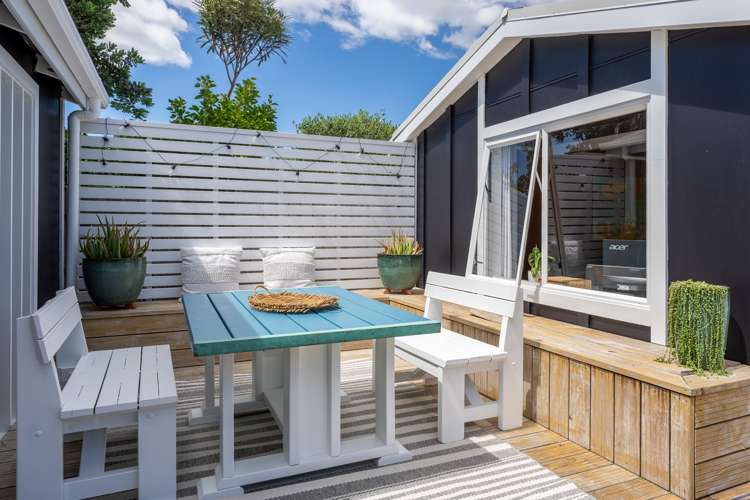 16 Ngapaki Street Waikanae Beach_22