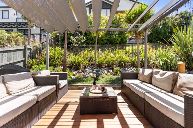 16 Keel Street Long Bay_3