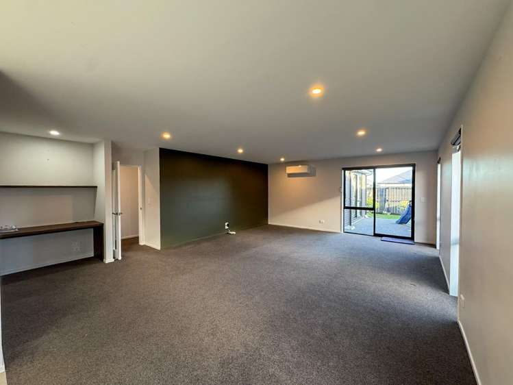 26 Larissa Road Halswell_4