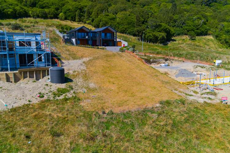 5 Whio Place Waikanae_9