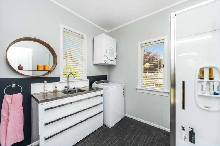 337 Thames Street Morrinsville_14