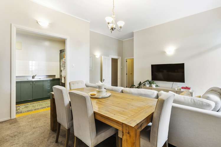 6 Rothesay Street Remuera_17