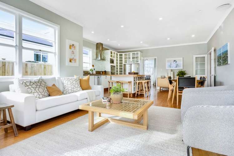 25 Eversleigh Road Belmont_7