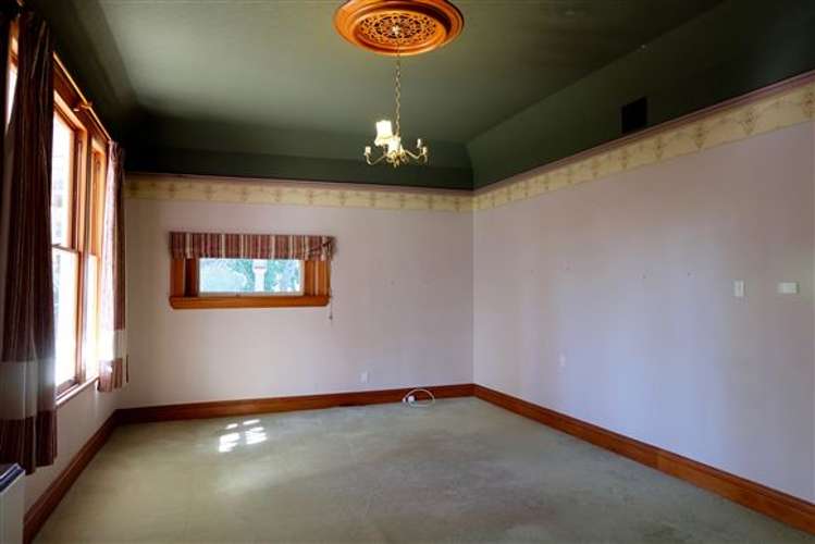 49 Upper Plain Road Masterton_5