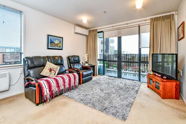 37/128 Saint George Street Papatoetoe_1