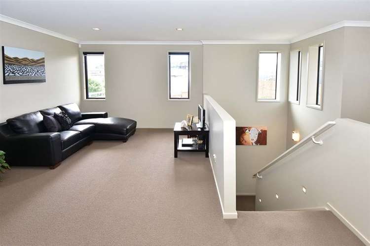 34 Manhattan Rise Orewa_19