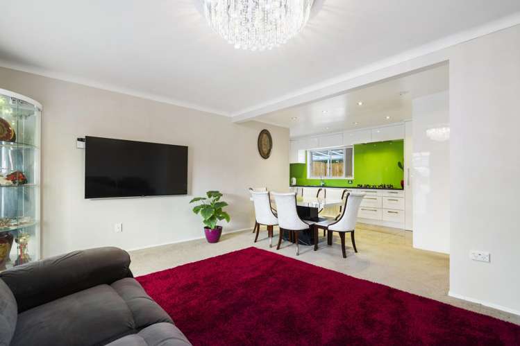 2/246 Shirley Road Papatoetoe_5