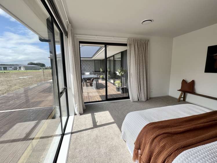 25 Inverurie Drive Waihopai_21