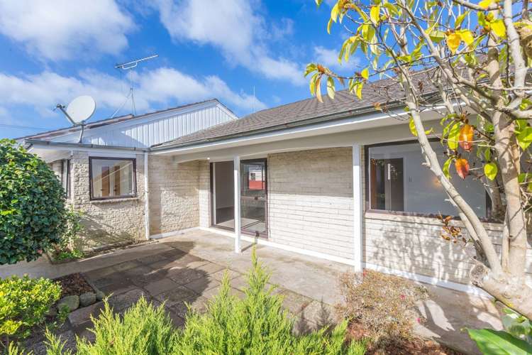 2/49 Kingsway Avenue Sandringham_2