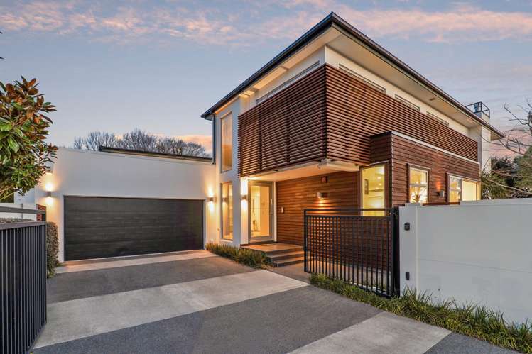 20 Holmwood Road Fendalton_1