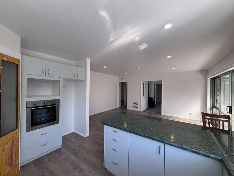 43 Kintyre Drive Broomfield_4