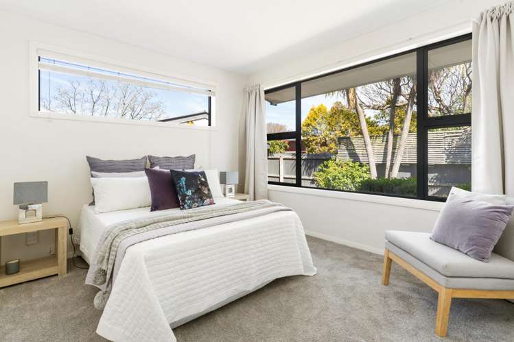 70 Roberta Drive Somerfield_16