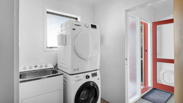 117 Rata Street Inglewood_9