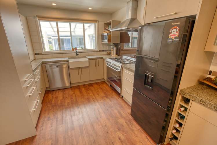 11 Bowen Street Kokatahi_14