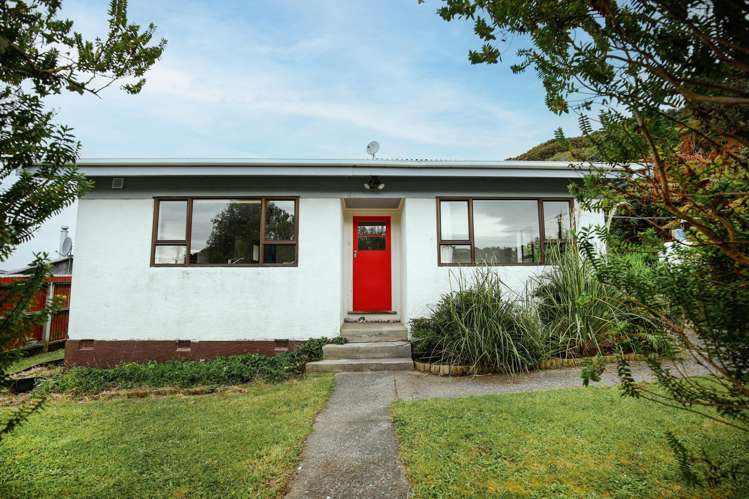 33 Main Road Stewart Island_33