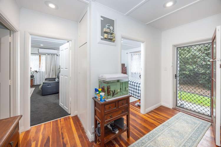 28 Durham Street Ngaruawahia_18