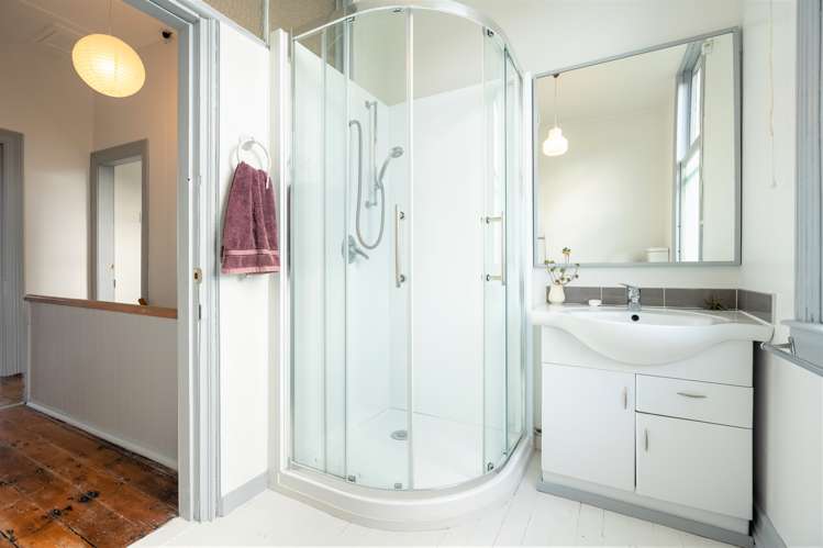 27 Duncan Street Dunedin Central_9