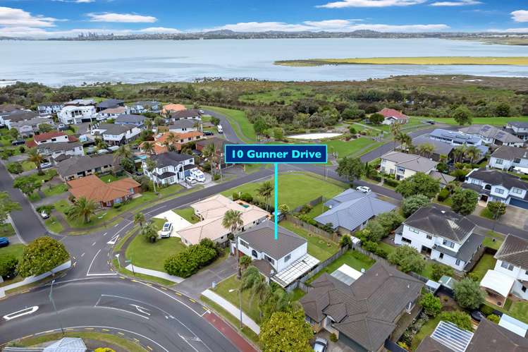 10 Gunner Drive Te Atatu Peninsula_1