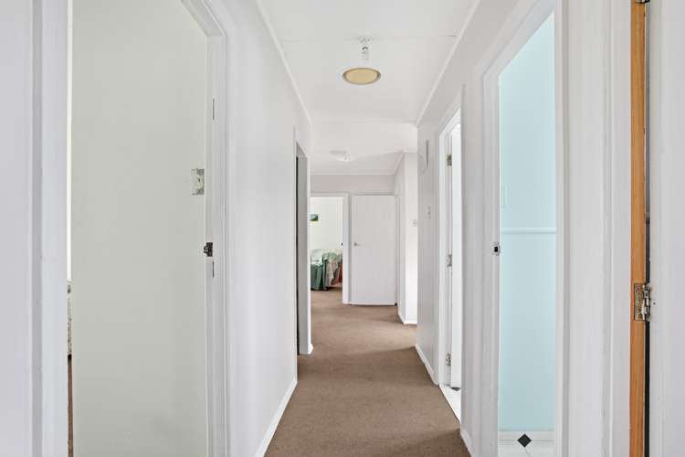 36a Greenacres Drive Kawakawa_8