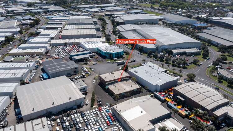 4 Kingsford-Smith Place Mangere_7