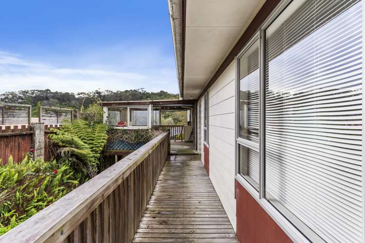 9c Glen Road Ranui_20