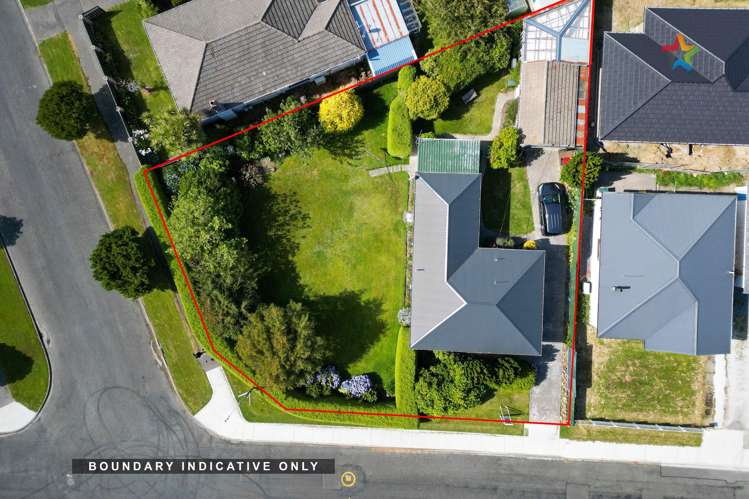 96 Moulson Street Strathern_24