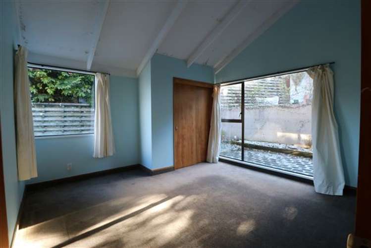 92 Wynyard Crescent Fernhill/Sunshine Bay_9