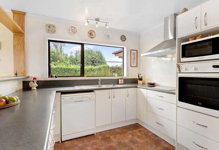 12 Mcleod Road Henderson_5