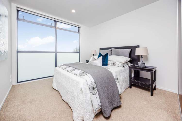 52/182 Flat Bush School Road_4