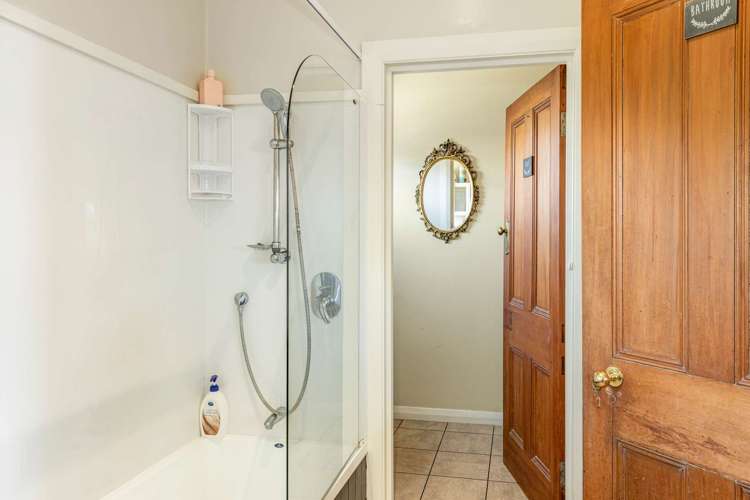 9 Queen Street Westport_11