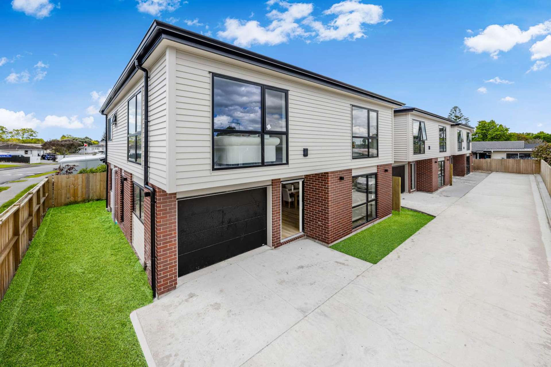 Lot 1 /30 Sharland Avenue Manurewa_0
