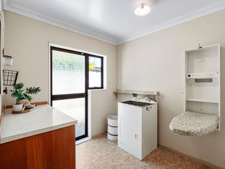 11 Berescourt Place Mount Maunganui_21