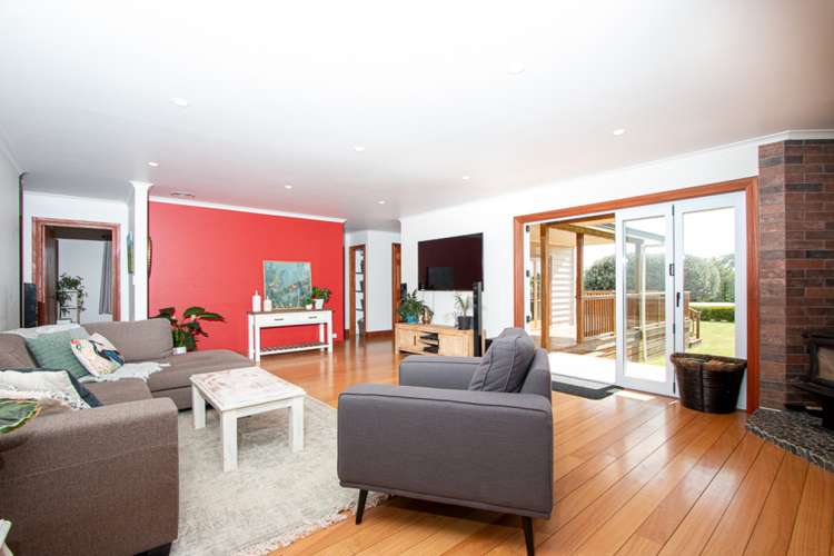 32 Rolleston Street Kihikihi_14