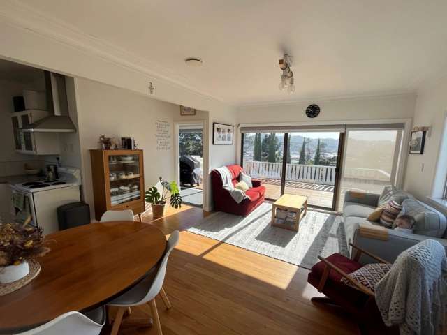 86 Anzac Road Morningside_1