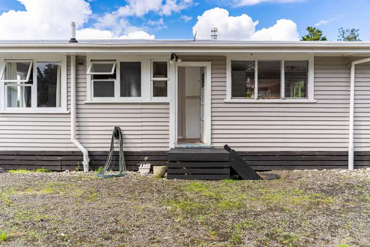 308B Arapaoa Road Tinopai_9