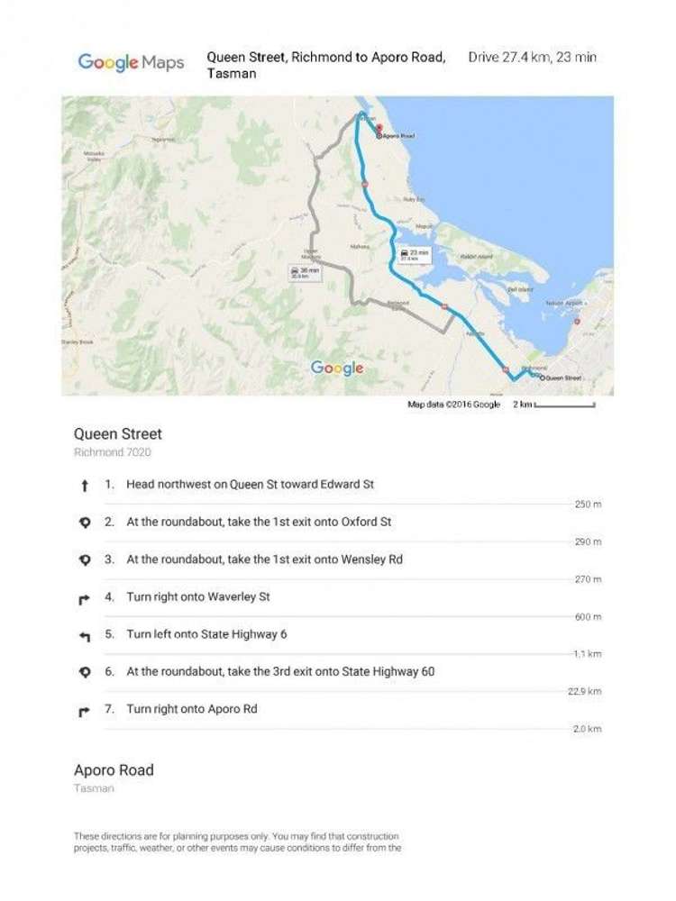 401 Aporo Road Tasman_19